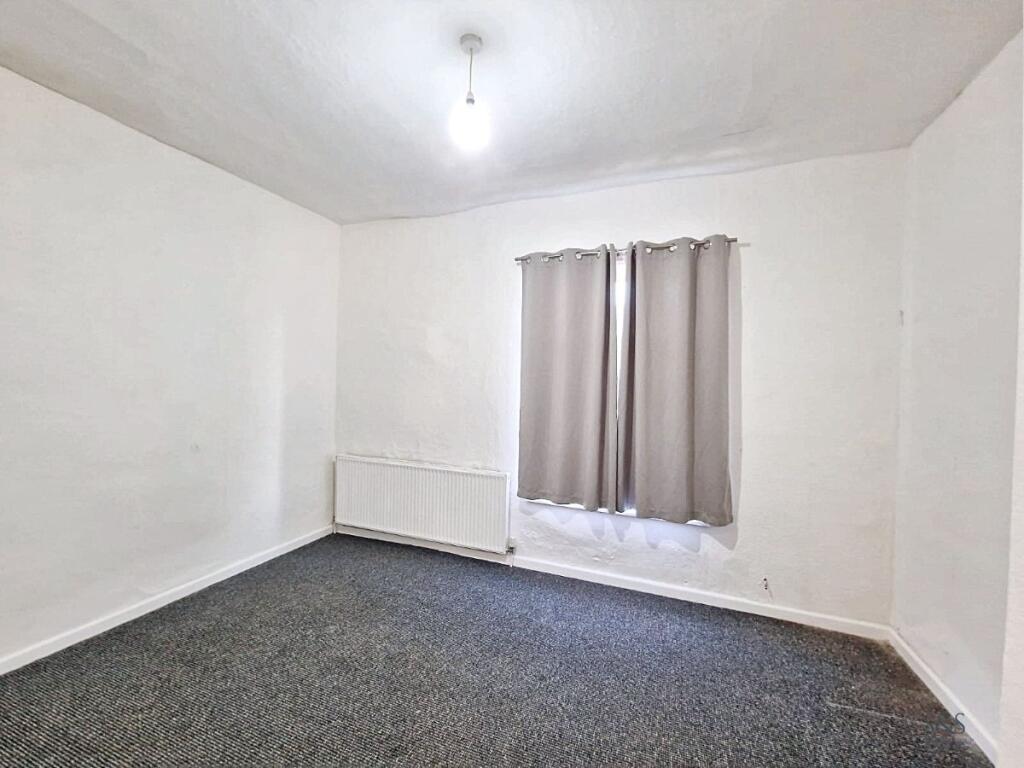 Additional image 18 of Hawksley Street, Horwich, Bolton
