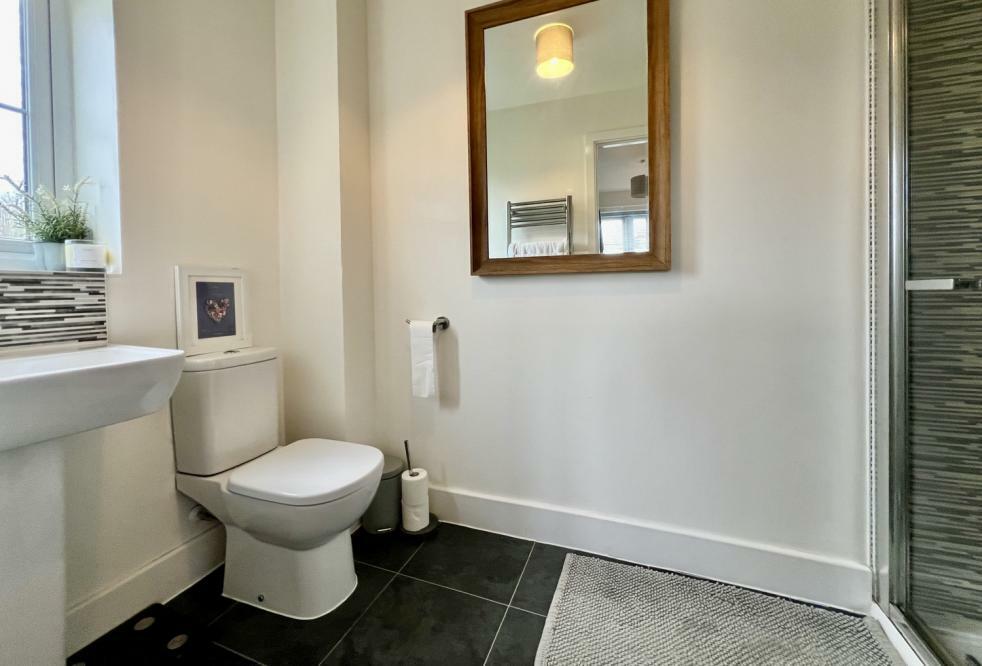 Additional image 13 of Chard Lane, Ringwood, BH24 3FJ