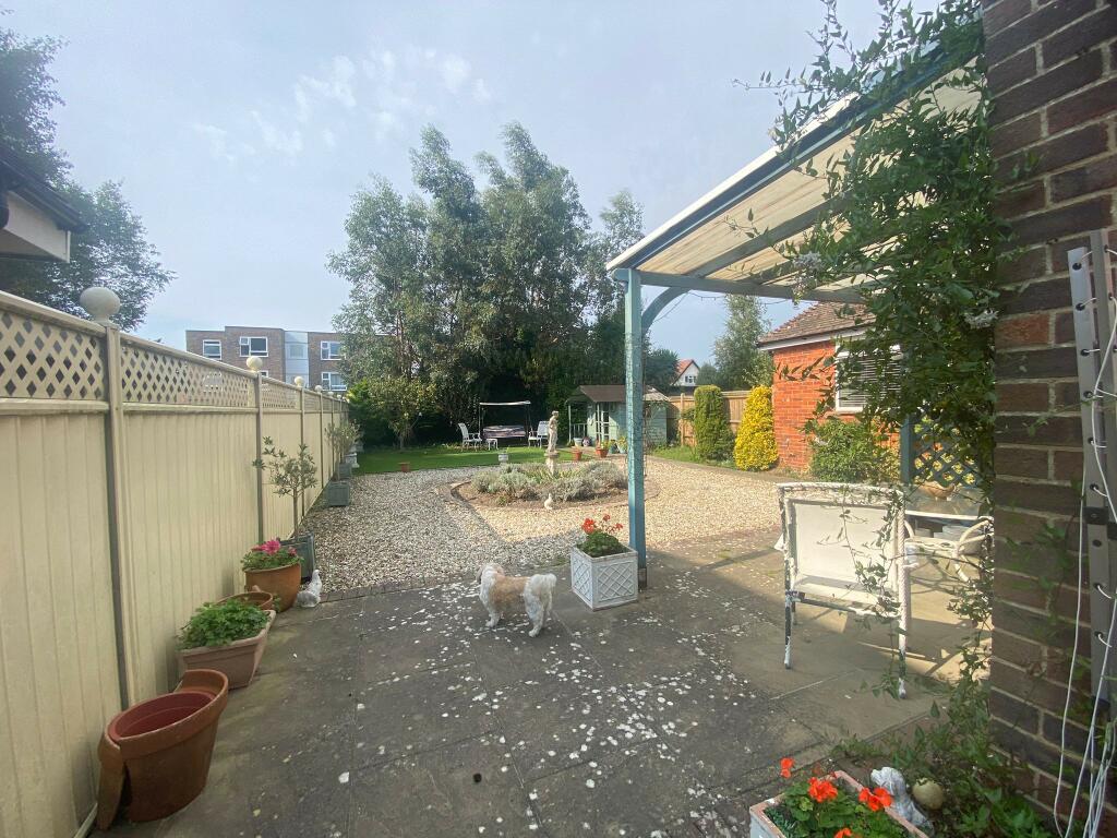 Additional image 19 of Wallace Avenue, Worthing