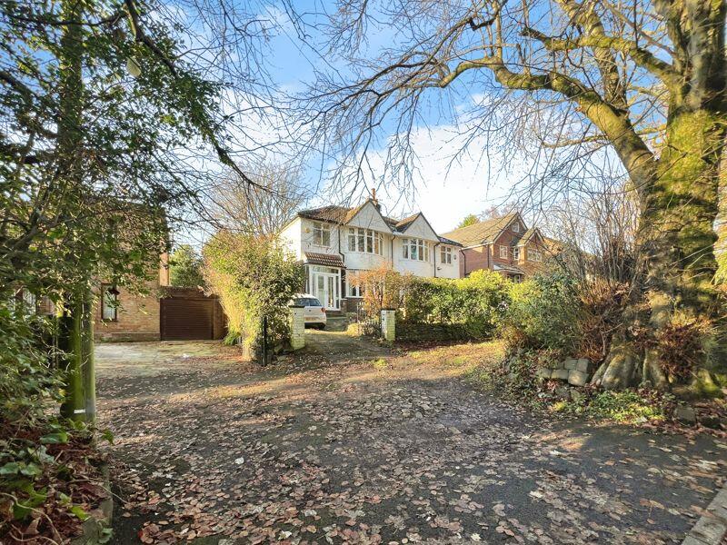 Additional image 23 of Bailey Lane, Breightmet