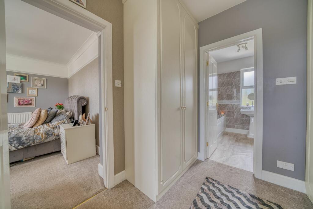 Additional image 10 of Canberra Road, Christchurch, BH23