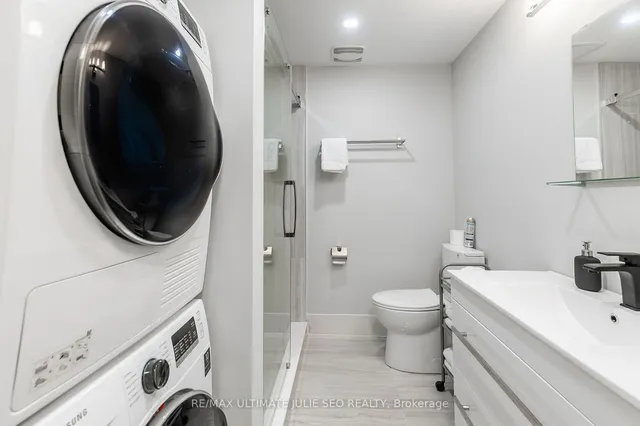 Additional image 18 of 223 Manning Ave