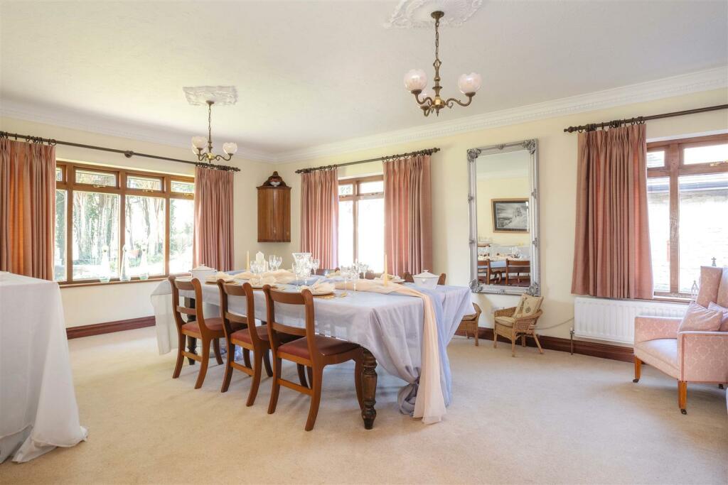 Additional image 16 of Ulwell, Swanage