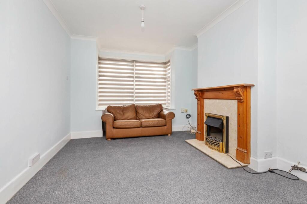 Additional image 6 of Pavilion Road, Worthing