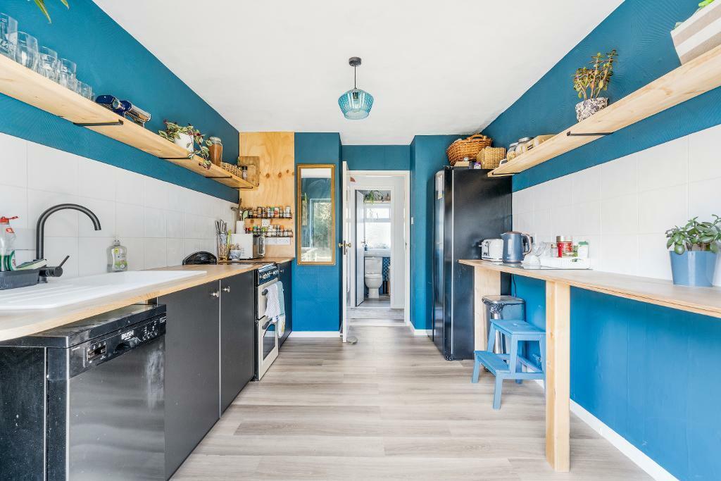 Additional image 14 of Corsica Road, Seaford, East Sussex, BN25 1BB
