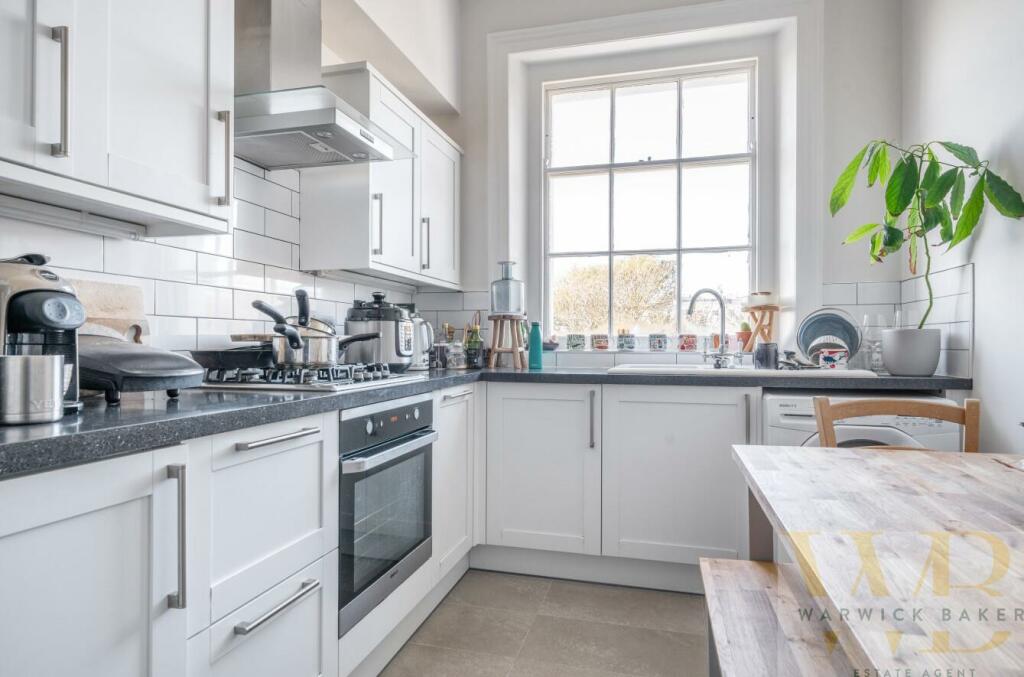 Additional image 11 of Sussex Square, Brighton