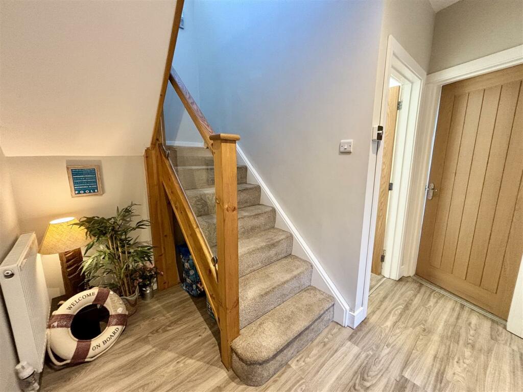 Additional image 17 of Woodlands Avenue, Hamworthy