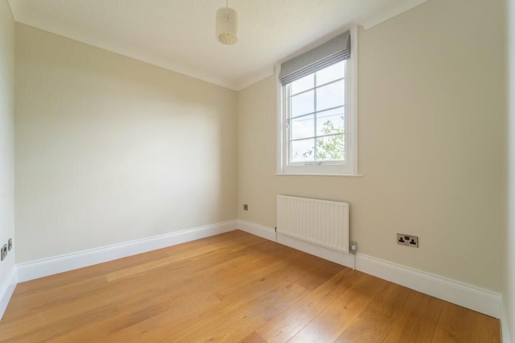 Additional image 51 of Ossemsley, Christchurch, BH23