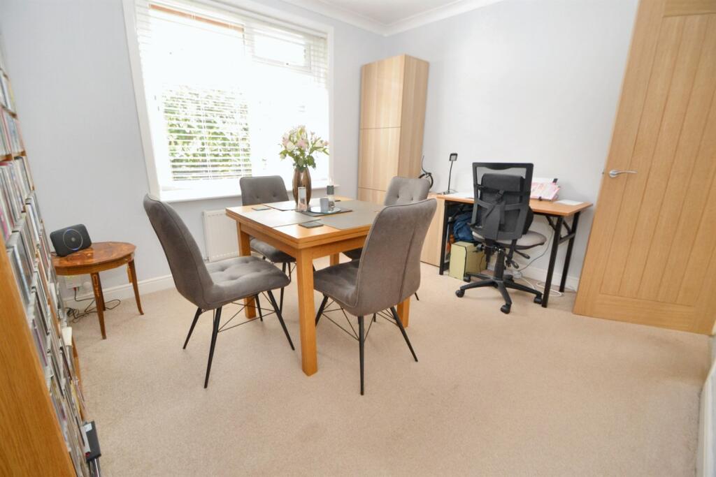 Additional image 12 of Verwood