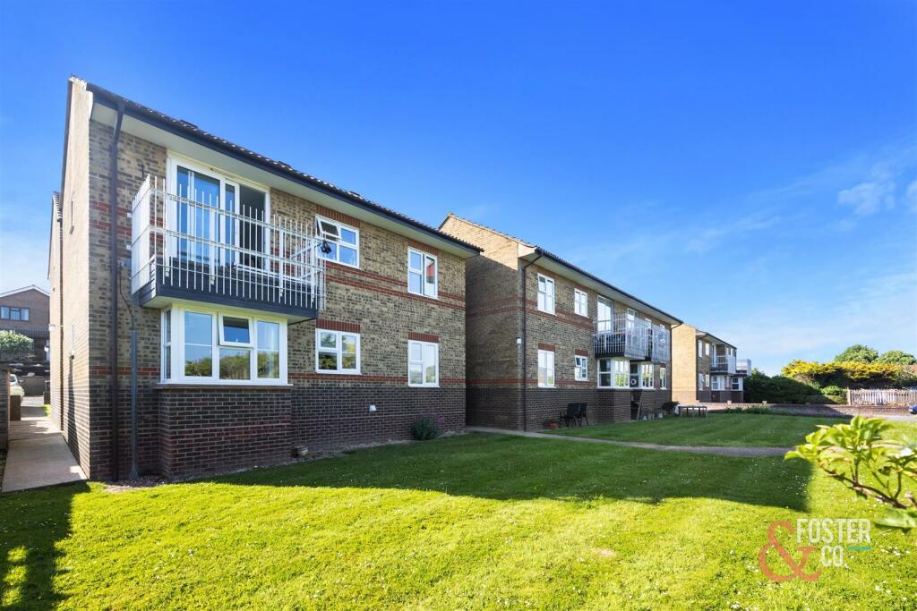 Additional image 8 of Old Salts Farm Road, Lancing