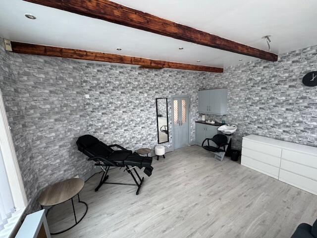 Additional image 5 of Hilda Street, Bradford, West Yorkshire, BD9