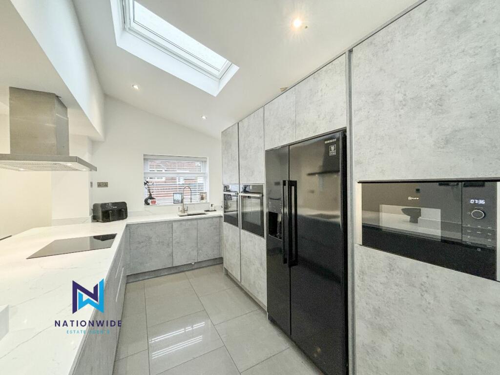 Additional image 10 of Latham Road, Blackrod