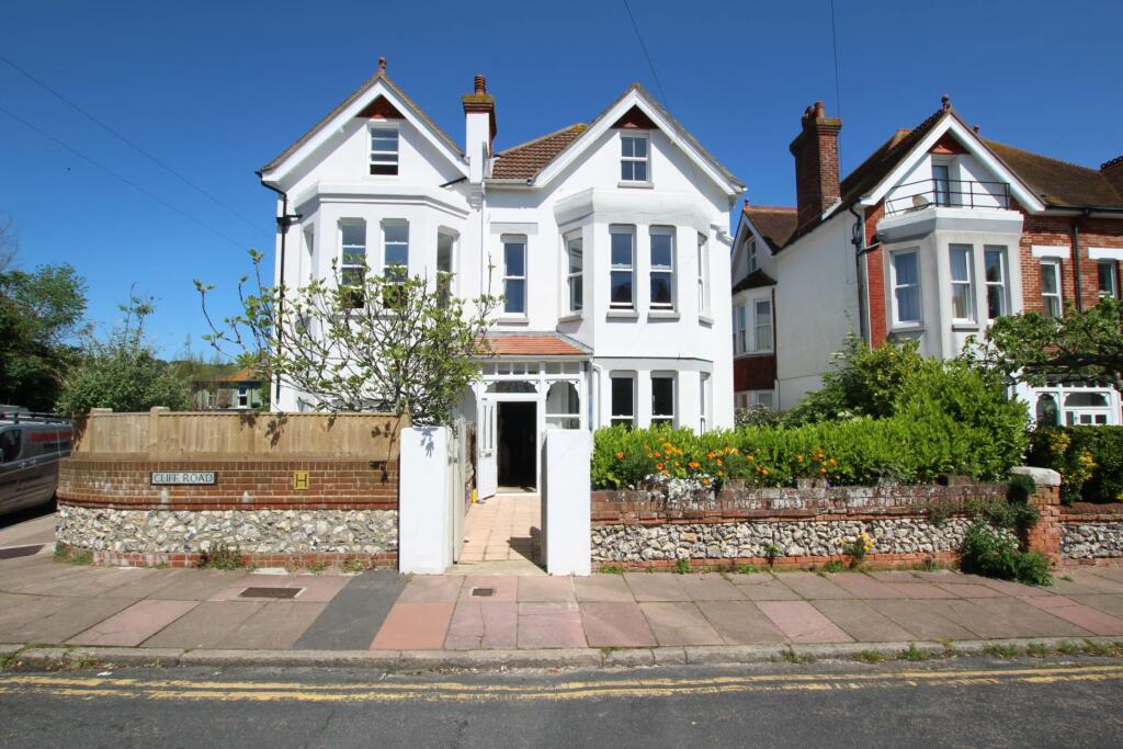 Additional image 18 of Cliff Road, BN20 7RU