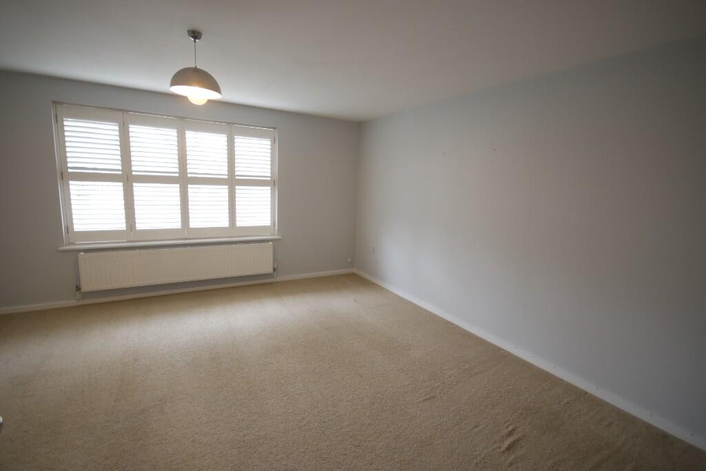 Additional image 3 of BH4 HIGH GROVE MEWS, Westbourne