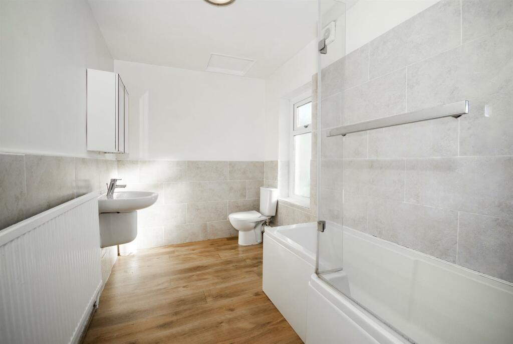 Additional image 16 of Cemetery Road, Ramsbottom, Bury