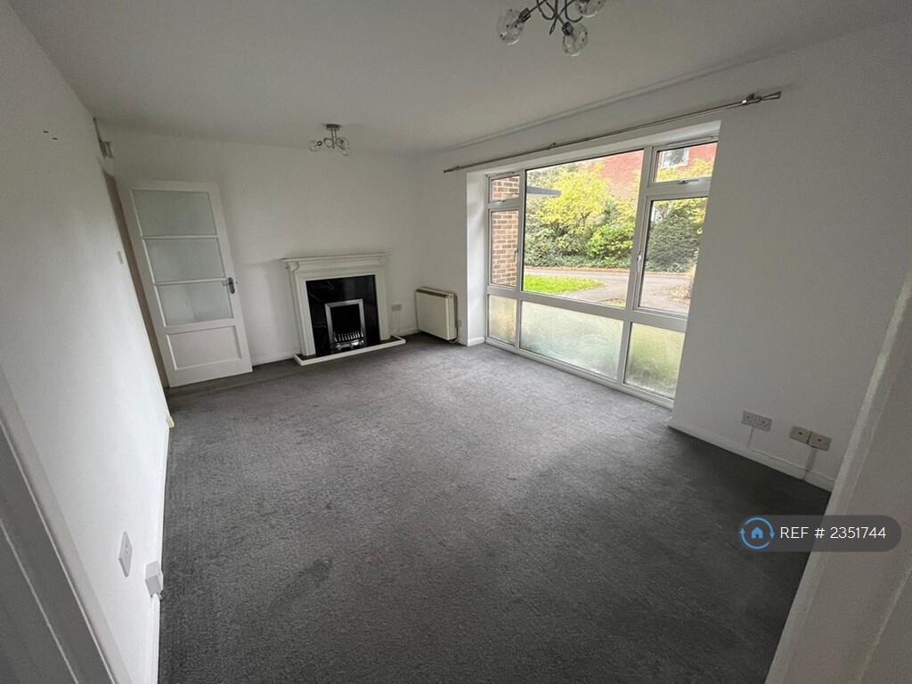 Additional image 10 of Stirling Court, Bournemouth, BH8