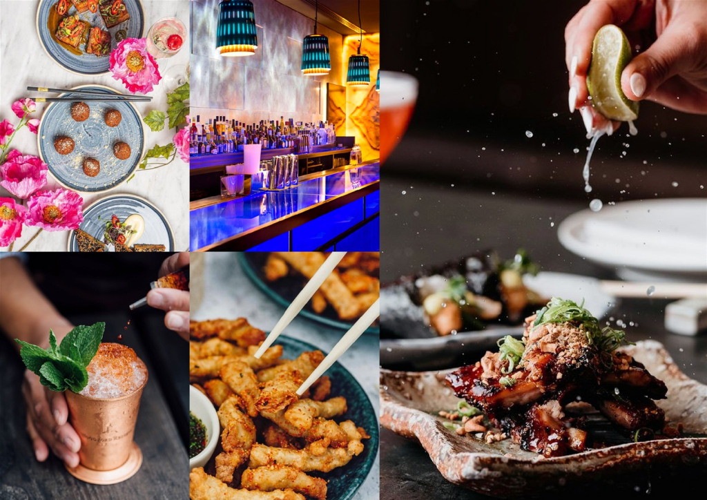 Additional image 27 of Vacant Unit, St. Johns Place, West Yorkshire