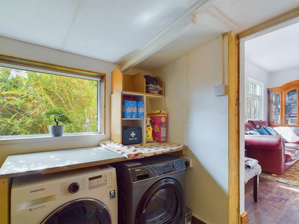 Additional image 6 of Pavilion Road, Worthing BN14 7EG