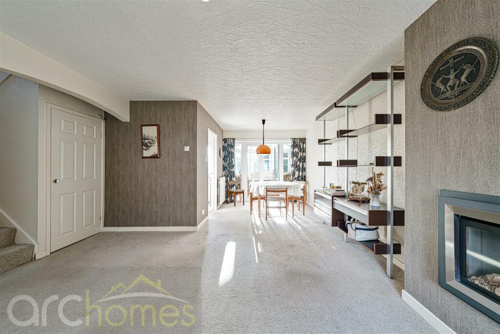 Additional image 6 of Bank Field, Westhoughton, Bolton