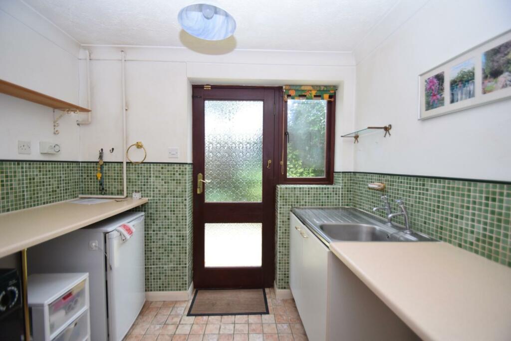 Additional image 9 of Eastbourne Road, Seaford