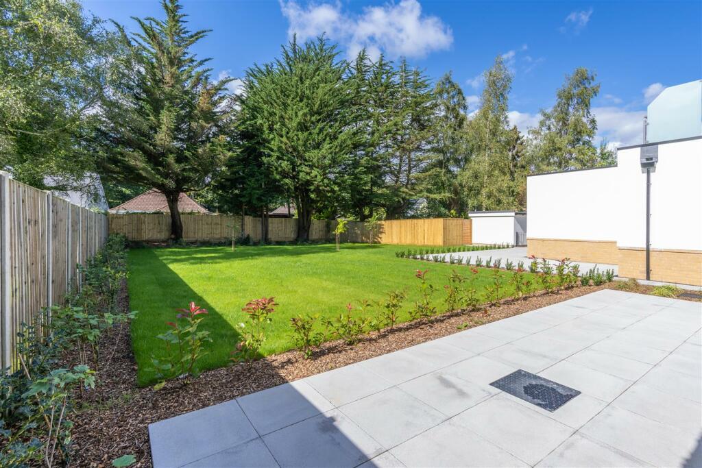 Additional image 2 of Golf Links Road, Ferndown
