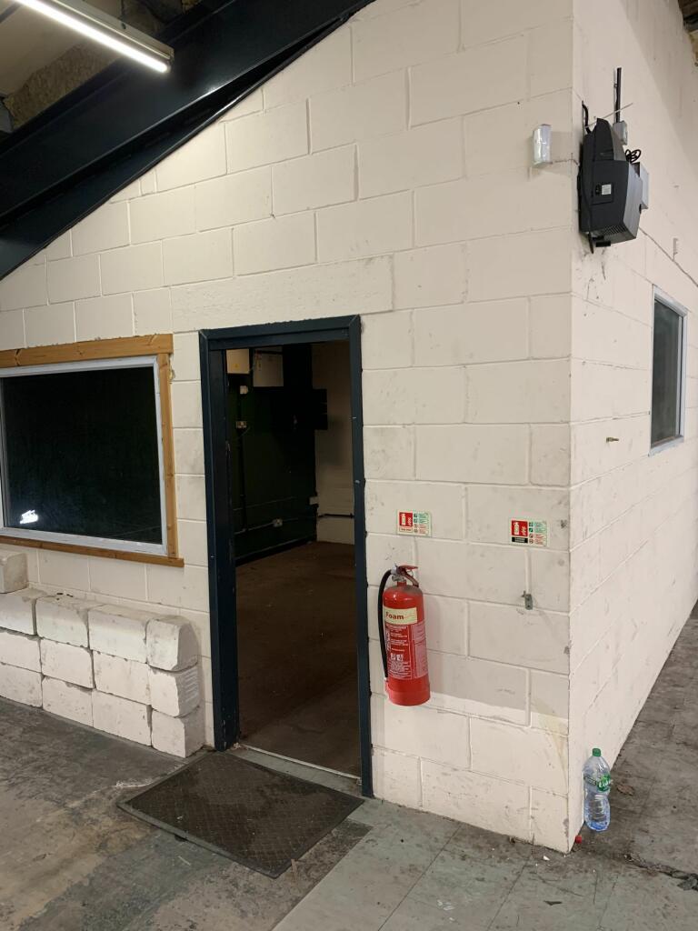 Additional image 4 of Mikar Business Park, Northolt Drive