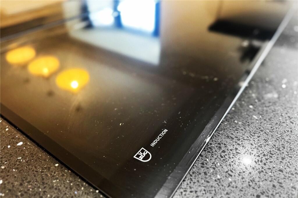 Additional image 19 of Wayside Road, Angmering, West Sussex