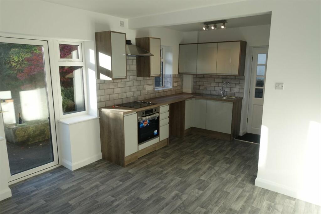 Additional image 11 of Staybrite Avenue, Cottingley, Bingley, BD16