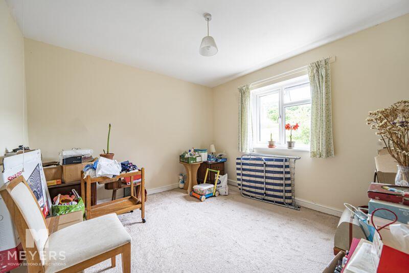 Additional image 17 of School Lane, West Lulworth, BH20