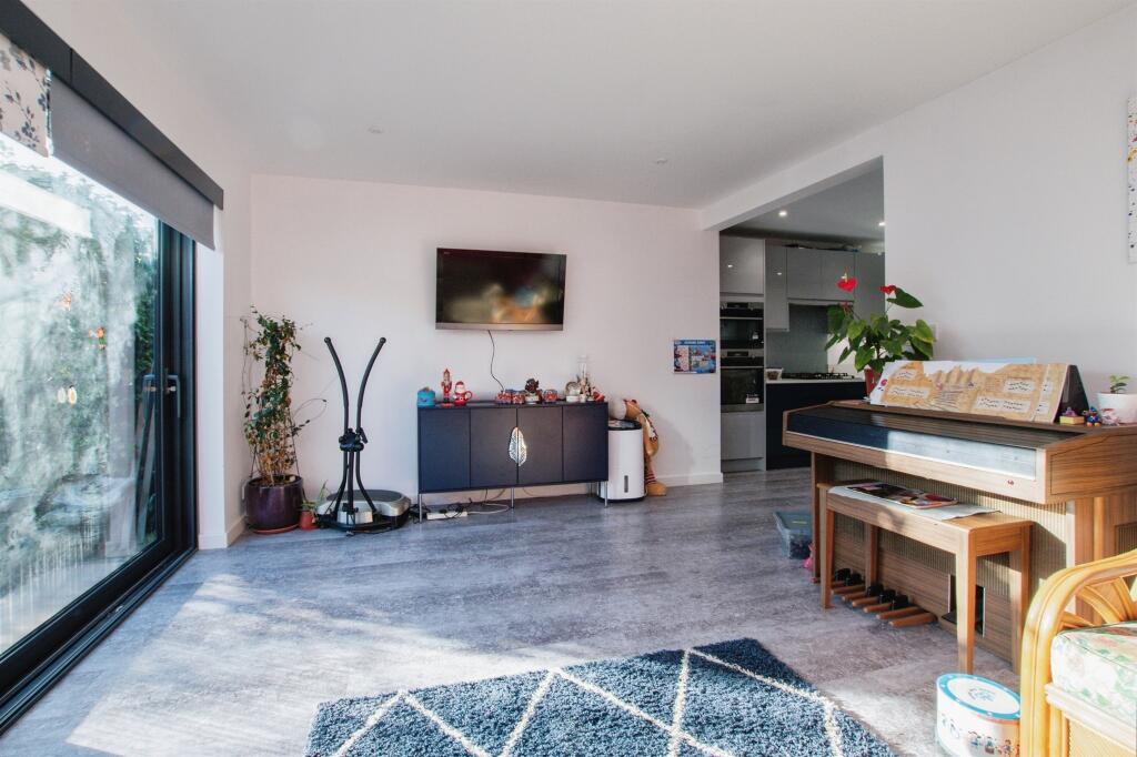 Additional image 16 of Dingley Road, Poole