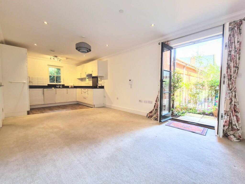 Additional image 2 of High Street, Christchurch, Dorset, BH23