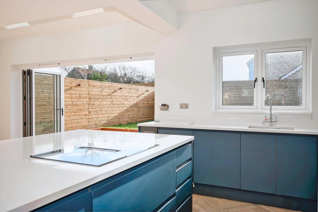 Additional image 10 of Amberstone, Hailsham, BN27