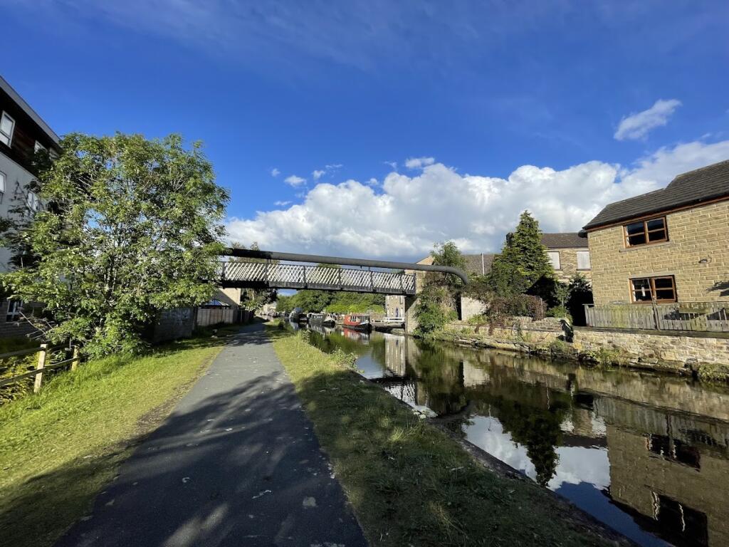 Additional image 18 of View Croft Road, Shipley