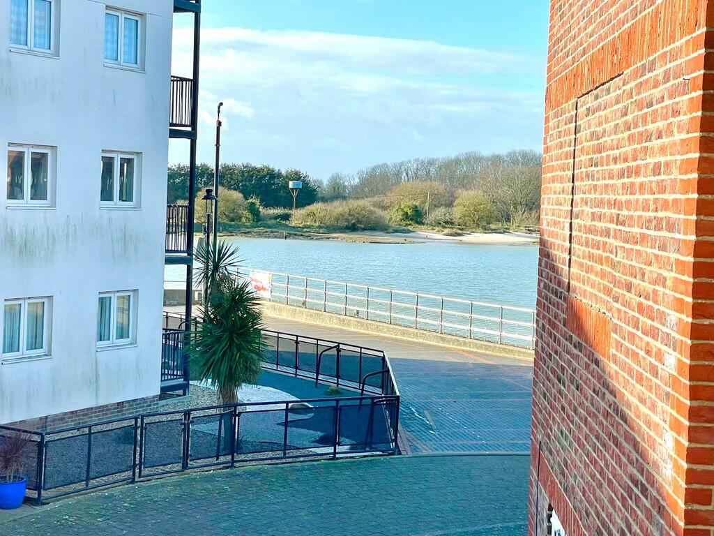Additional image 4 of Pier Road, Littlehampton