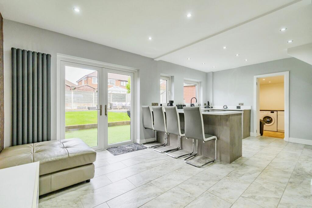 Additional image 4 of Osborne Close, Bury, Greater Manchester, BL8