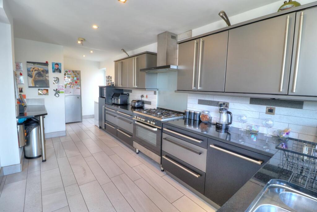 Additional image 8 of Chorley Old Road, Heaton, Bolton, BL1