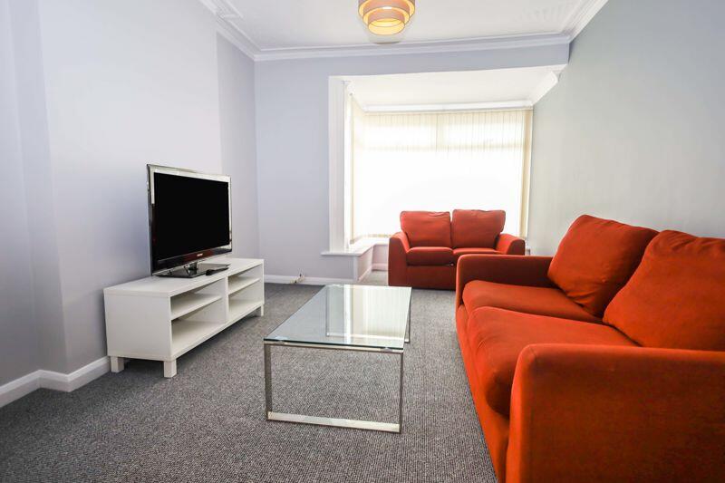 Additional image 10 of Kemp Road, Winton