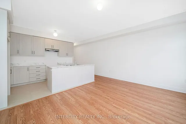 Additional image 9 of 20 Tarmola Park Crt