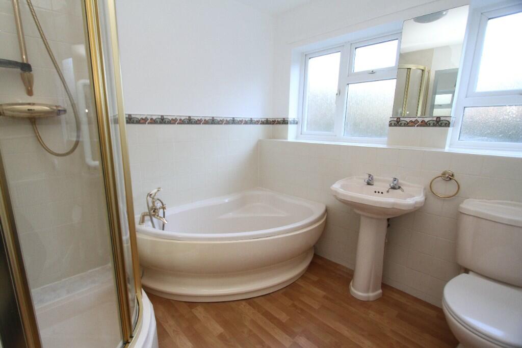 Additional image 8 of Cliff Road, Eastbourne