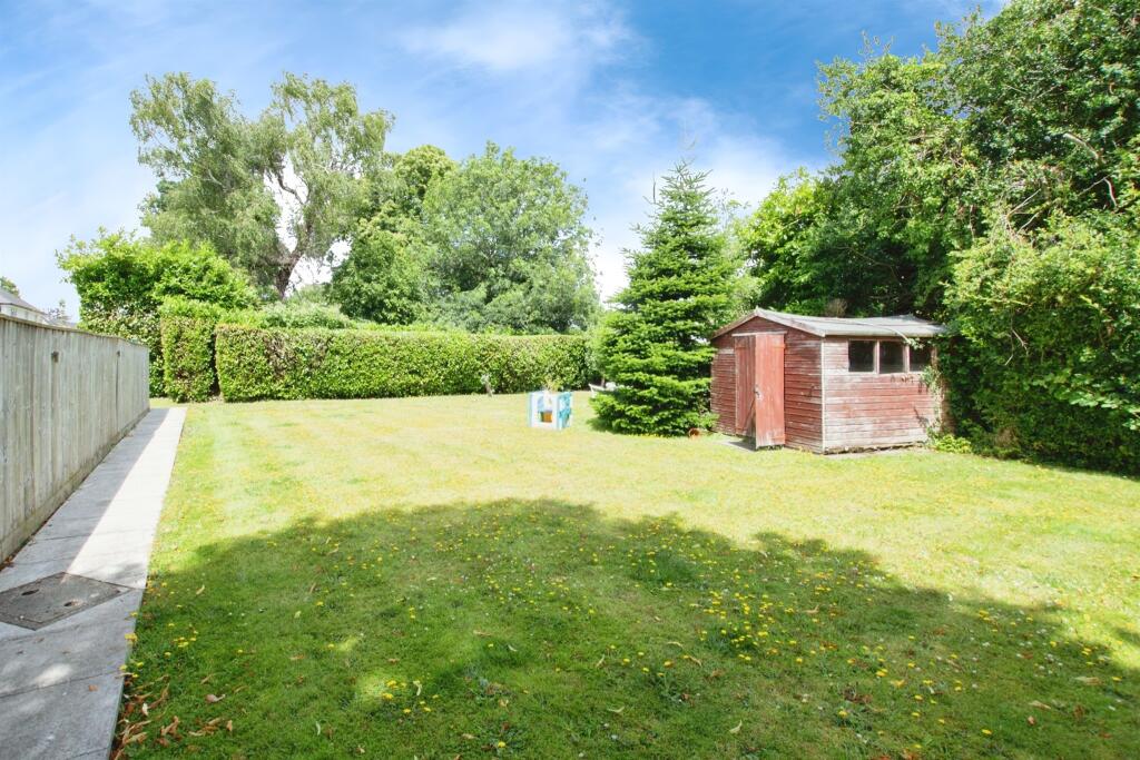 Additional image 12 of Church Road, Ferndown