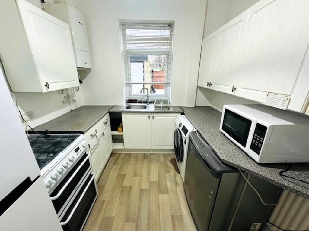 Additional image 7 of Shepherd Cross Street, Halliwell, Bolton