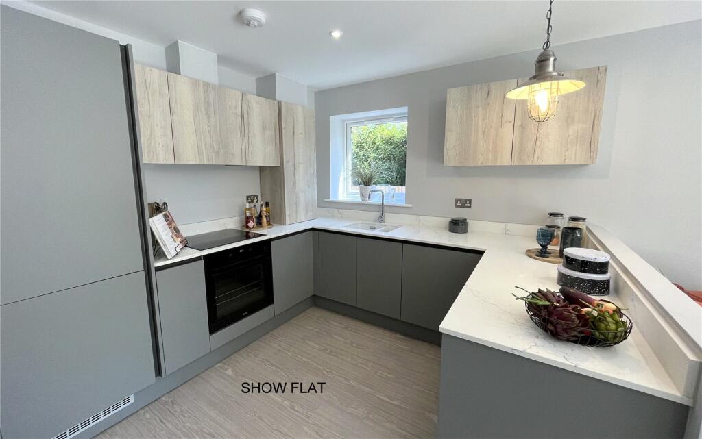 Additional image 3 of Vita Maris, 19-21 Wortley Road, Highcliffe, Dorset, BH23