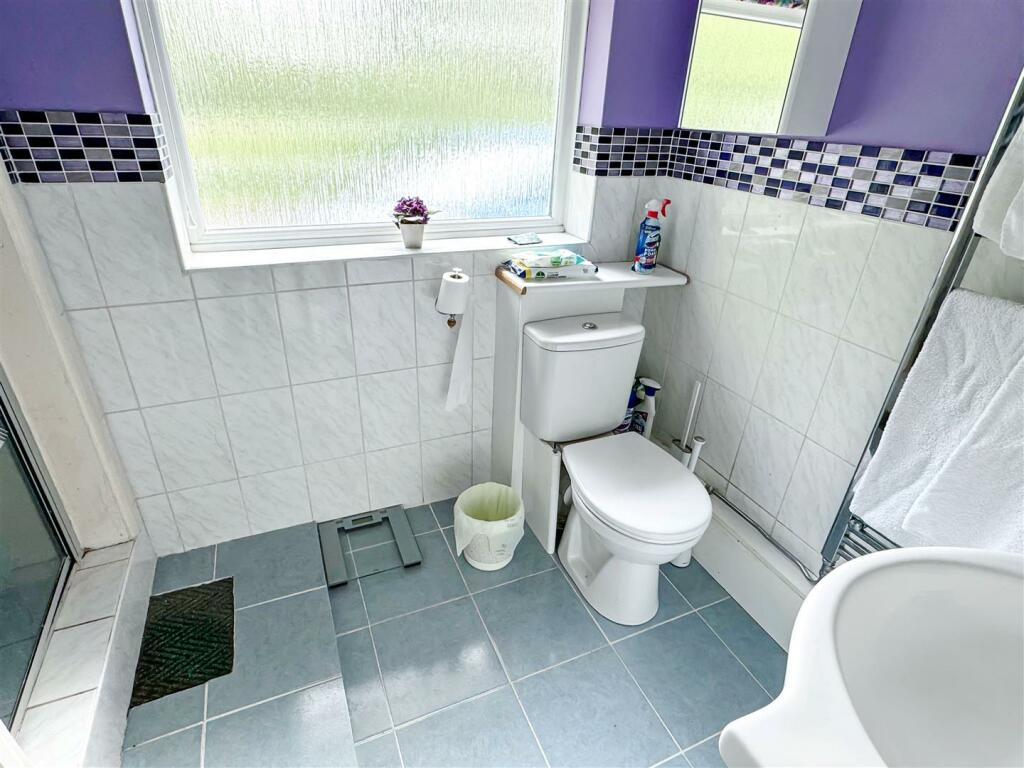 Additional image 12 of Horsemere Green Lane, Climping