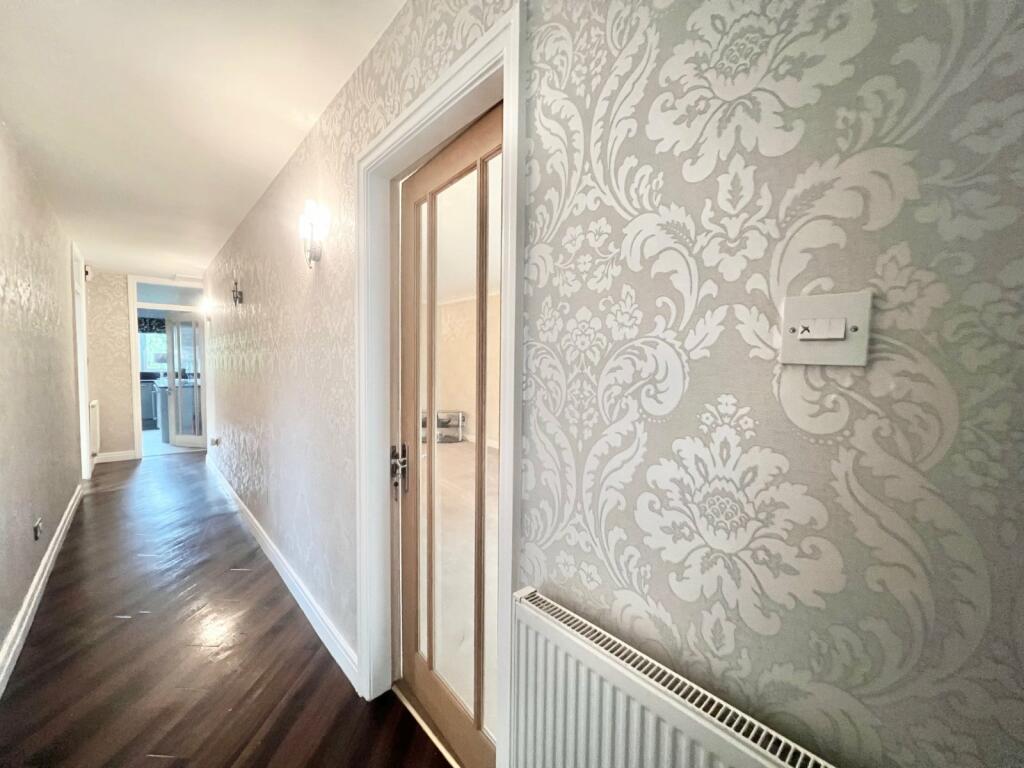 Additional image 5 of Kirklees Street, Tottington, Bury, Greater Manchester, BL8