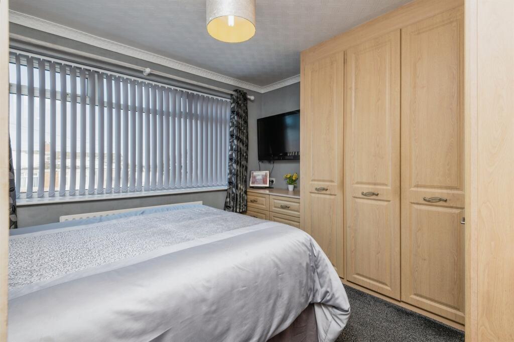 Additional image 9 of St. Abbs Drive, BRADFORD