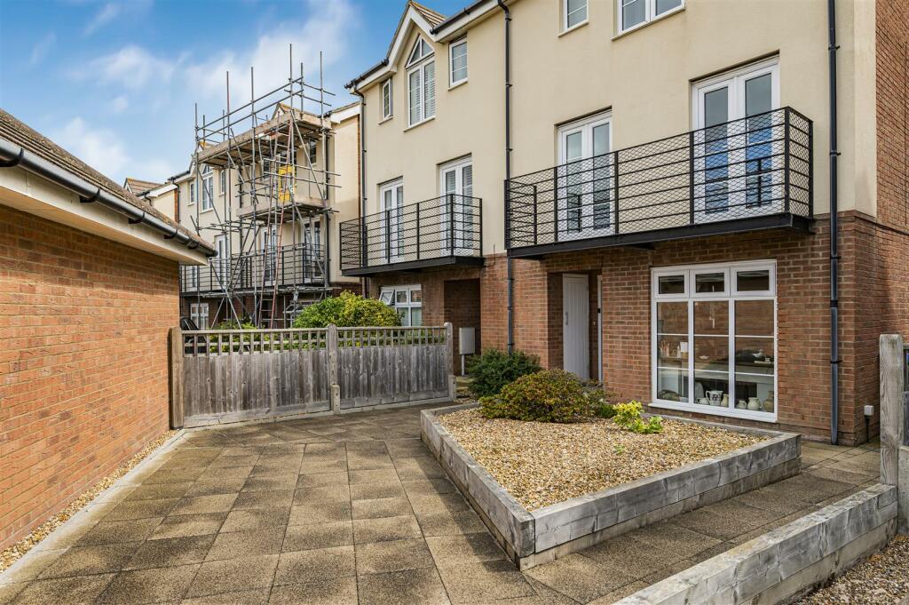 Additional image 29 of Tide Mills Way, Seaford