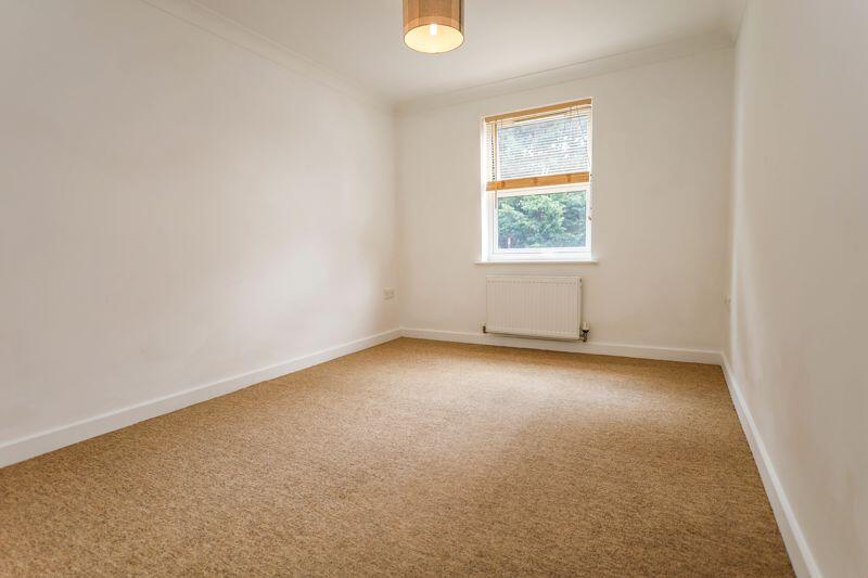 Additional image 8 of Richmond Park Road, Bournemouth