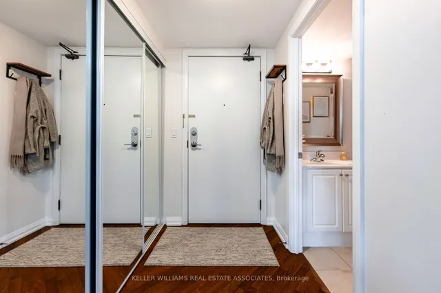 Additional image 4 of 220 Forum Dr Unit 1108