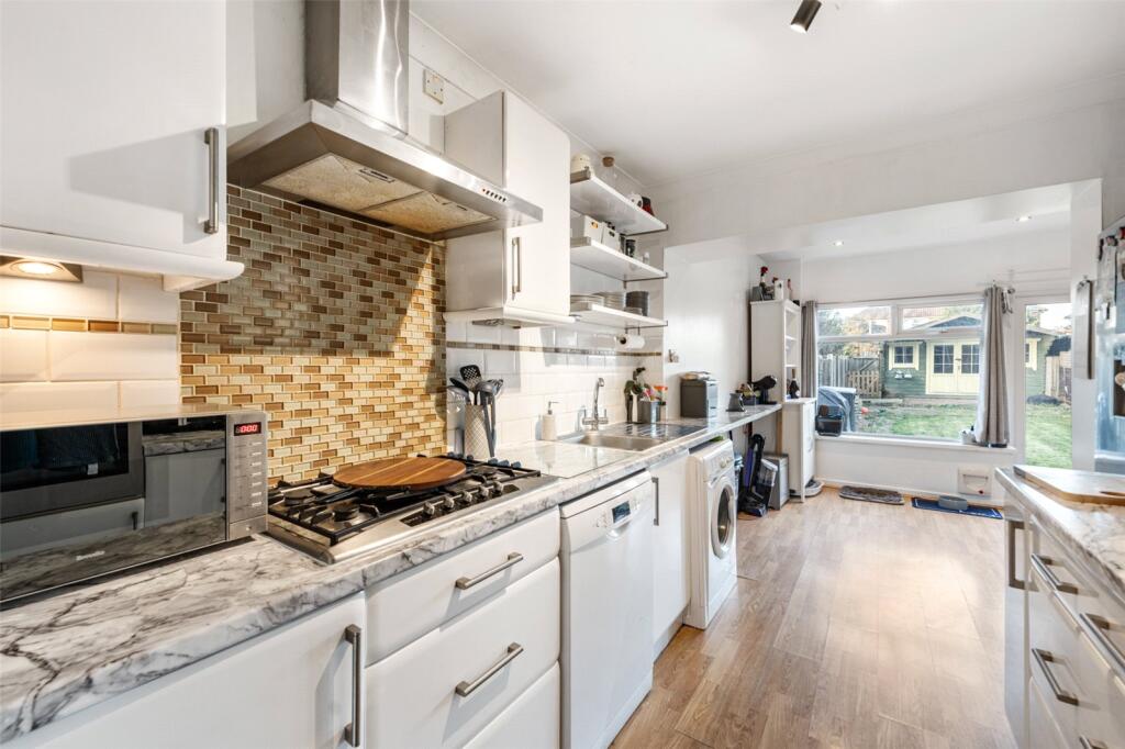 Additional image 4 of Littlehampton Road, Worthing, West Sussex, BN13