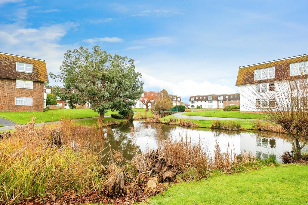 Additional image 13 of Westlake Gardens, Worthing, BN13